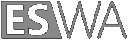 Advertising agency ESWA SIA ESWA